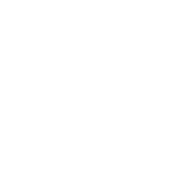 Filmfestival Arendsee