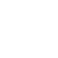 Jugend Film Camp